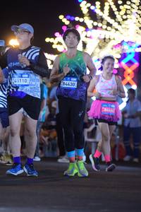 BIB: 45110, 84430, 84464
                            <button type="button" onclick="openModal(23138598)" class="btn btn-primary btn-sm float-right btn-popup" data-toggle="modal" data-target=".modal-high-quality">
                        <i class="fas fa-shopping-cart"></i> Add to Cart
                    </button>
                                            <button type="button" onclick="isThisMe(23138598, true)" class="btn btn-success btn-sm float-right btn-popup btn-isme hidden" data-toggle="tooltip" data-placement="bottom" title="นี่คือรูปของคุณใช่ไหม คลิกที่นี่เพื่อเอาเข้าอัลบั้ม">
                        <i class="fas fa-plus"></i> Add to album
                    </button>
                    <button type="button" onclick="isThisMe(23138598, false)" class="btn btn-warning btn-sm float-right btn-popup btn-isnotme hidden">
                        <i class="fas fa-ban"></i> Remove from album
                    </button>